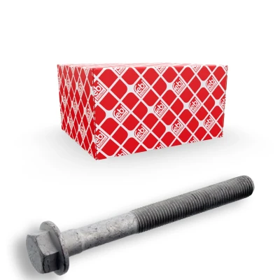 Billede af FEBI BILSTEIN 103691 Skrue 10.9 ydre sekskant