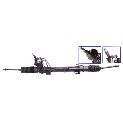Billede af Tandstang ELSTOCK 11 1010