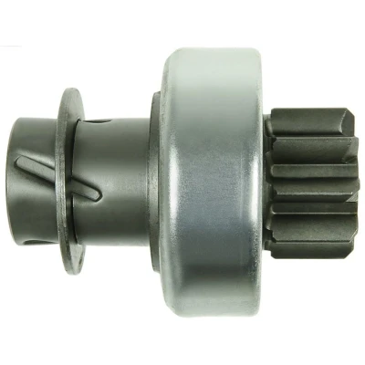Billede af AS PL SD5109 Friløbsgear, starter