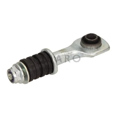 Billede af QUARO QS8602/HQ Stabstag bagaksel Stål FORD: MONDEO 3, 3 Stufenheck, 2 Kombi