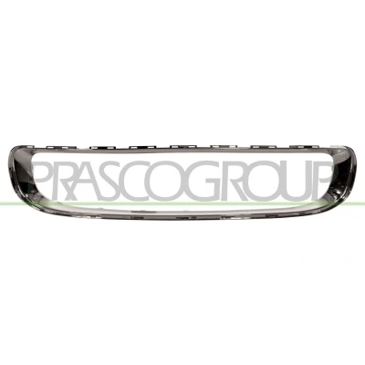 Billede af PRASCO MN3102305 Ramme, kølergitter