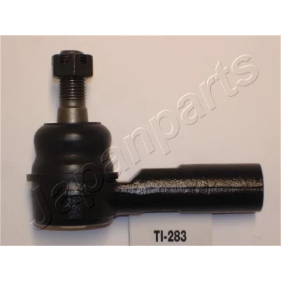 Billede af ASHIKA 111 02 283 Styrekugle 12 X 1,25 foraksel LEXUS: RX I