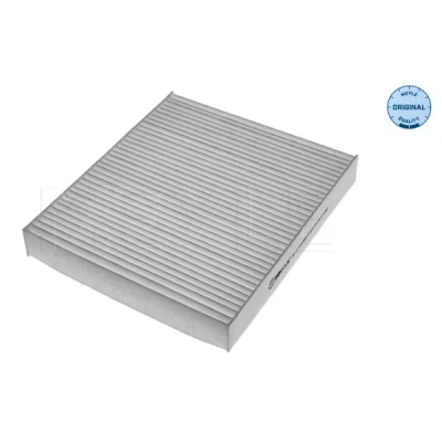 Billede af MEYLE 28 12 319 0004 Kabinefilter Partikelfilter, Filterindsats, Pollenfilter 182 160 25 ORIGINAL Quality KIA: Soul I