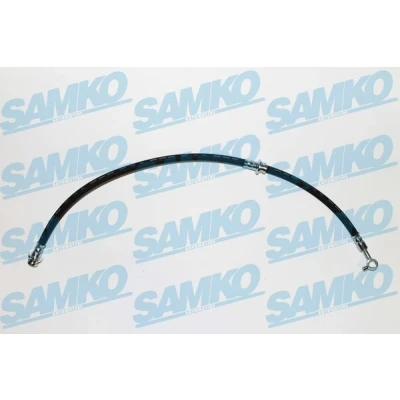 Billede af Bremseslange SAMKO 6T48508