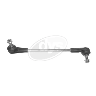 Billede af Stang/led, stabilisator DYS 30 56571