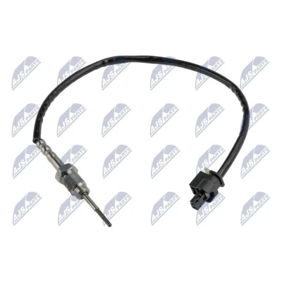 Billede af Sensor, udstødningsgastemperatur NTY EGT BM 014