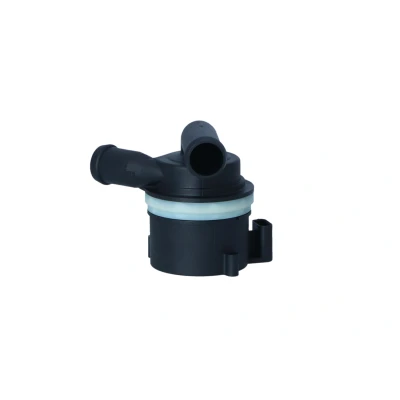 Billede af NRF 390041 Reservevandpumpe