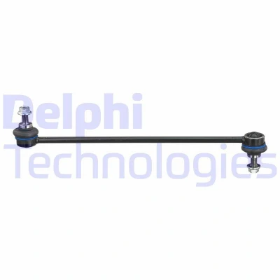 Billede af DELPHI TC3931 Stabstag 347 M10x1.25 HONDA: CIVIC 9, 9 Tourer