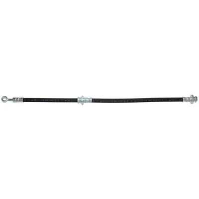 Billede af A.B.S. SL 5124 Bremseslange 480 BANJO 10.0 mm