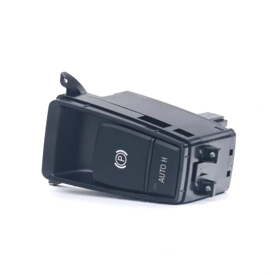 Billede af FEBI BILSTEIN 106547 Kontakt, parkeringsbremseaktivering BMW: X5