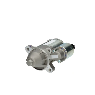 Billede af VALEO 438621 Starter 12V 1,4kW 11 R 50 FORD: C Max 2, FOCUS 3 Turnier