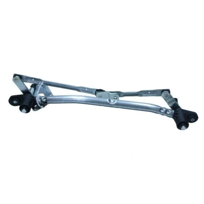 Billede af MAXGEAR 57 0282 Rudevisker/vaskeranlæg