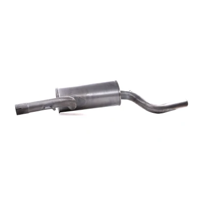 Billede af BOSAL 233 719 Midterste Lyddæmper SKODA: Octavia 2 Combi, II Hatchback