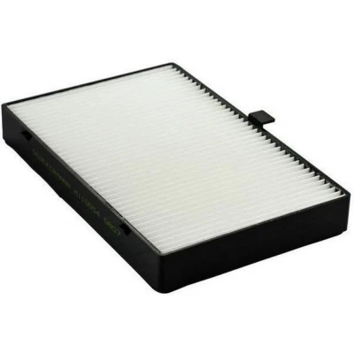 Billede af Filter, indvendig luft DENCKERMANN M110054