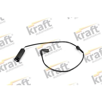 Billede af KRAFT 6122600 Slidindikator Bremsebelægning BMW: 5 Sedan