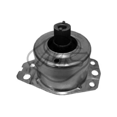 Billede af Motorophæng Metalcaucho 05540