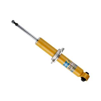 Billede af BILSTEIN 24 278638 Støddæmper bagaksel Gastryk enkeltrør Dæmper ikke fjederbærende nederste øje, øverste stift
