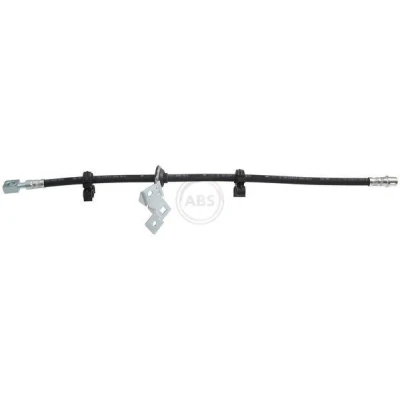 Billede af A.B.S. SL 5609 Bremseslange 545 BANJO 10.0 mm MERCEDES BENZ: ML klasse