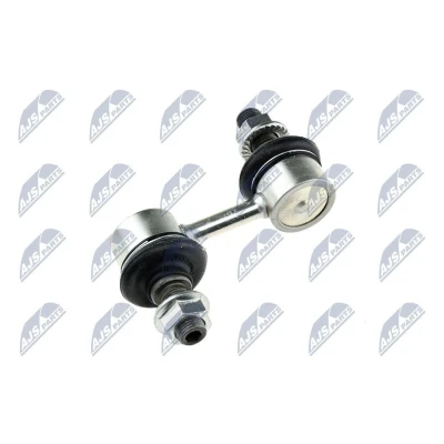Billede af Stang/led, stabilisator NTY ZLP MS 059