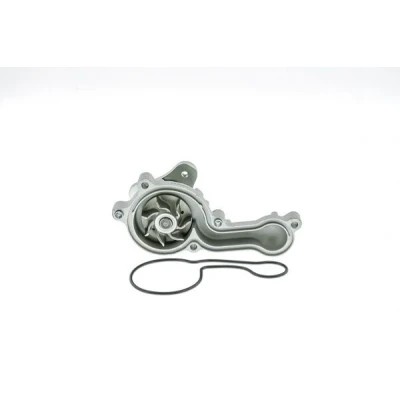 Billede af Vandpumpe AISIN WPH 043V