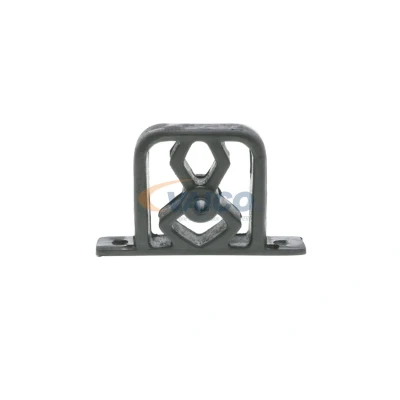 Billede af VAICO V20 0056 Holder, udstødningssystem Original Quality