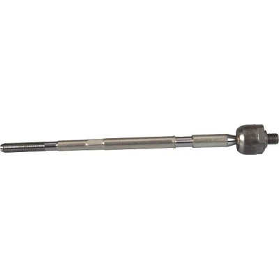 Billede af TRW JAR915 Styrestang M14x1,5 325