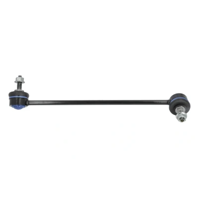 Billede af MEYLE 11 16 060 0049/HD Stabstag højre foraksel 324mm M10X1,5 PEUGEOT: 208 II Hatchback, OPEL: Corsa F Hatchback