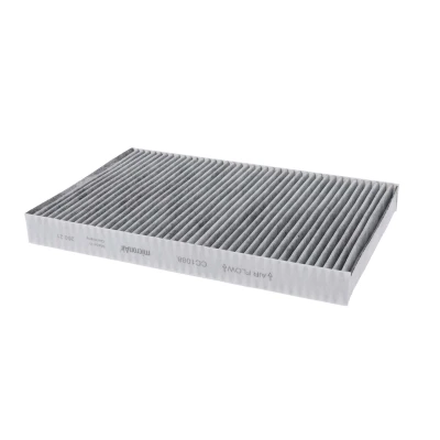 Billede af CORTECO 21652713 Kabinefilter Aktivkulfilter 300 203 30 AUDI: A6 C6 Avant, A4 B7 Sedan