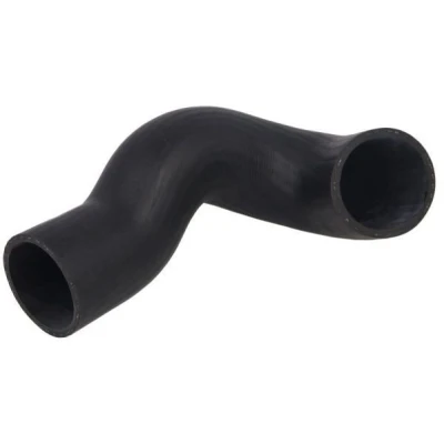 Billede af THERMOTEC DCF100TT Trykslange PEUGEOT: Boxer Bus, Van