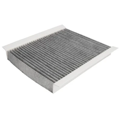 Billede af Kabineluftfilter PURRO PUR PC2004C