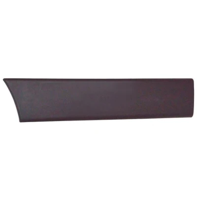 Billede af Trim/beskyttelsesliste, sidevæg FAST FT90787