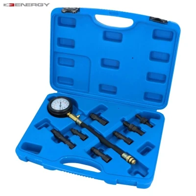 Billede af ENERGY NE00024 Kompressionstrykskriver