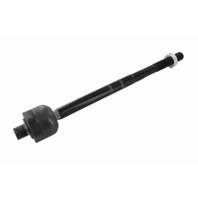 Billede af VAICO V30 7578 Styrestang foraksel Original Quality MERCEDES BENZ: ML klasse
