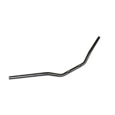 Billede af TRW MCL110SS Styr