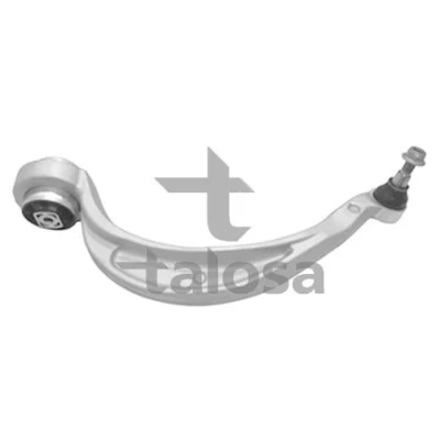 Billede af TALOSA 46 09800 Bærearm højre foraksel krydsarm Aluminium AUDI: A4 B8 Avant, A5 Sportback, Q5
