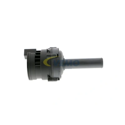 Billede af Vandpumpe, motorkøling VEMO V30 16 0006