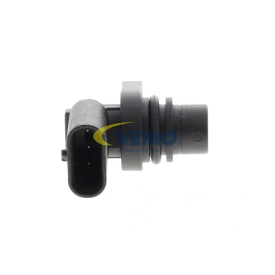 Billede af VEMO V30 72 0804 Sensoren Q+, original equipment manufacturer quality MADE IN GERMANY MERCEDES BENZ: A klasse