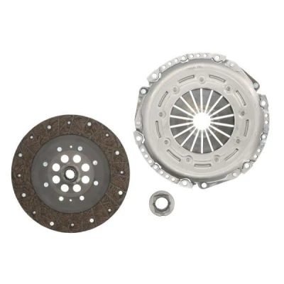 Billede af NEXUS F1C067NX Kobling 228 PEUGEOT: 207 Hatchback, 206 407 Sedan, CITROËN: C4 I Grand Picasso, C3 C5 II Hatchback