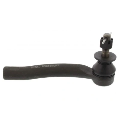 Billede af Sporstangkugle MAPCO 51362