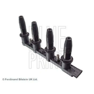 Billede af BLUE PRINT ADG014110 Tændspole 7 4 gnist OPEL: Astra J Sports Tourer, Corsa E Hatchback, CHEVROLET: Aveo Sedan