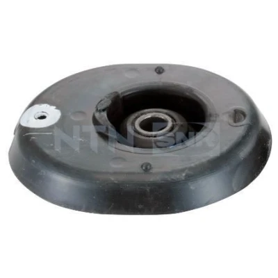 Billede af SNR KBLF41809 Tårnleje PEUGEOT: 207 Hatchback, SW, CC