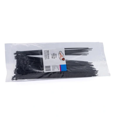 Billede af EINPARTS EPCT11 Kabelstrips