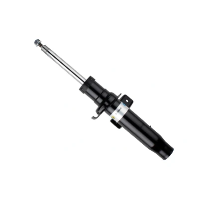 Billede af BILSTEIN 22 309648 Støddæmper højre foraksel Gastryk dobbeltrør Fjederben øverste stift