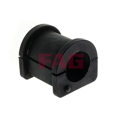 Billede af FAG 819 0021 10 Stabilisatorbøsning Gummileje 21,00 OPEL: Corsa B Hatchback