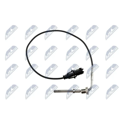 Billede af NTY EGT FT 003 Sensoren med kabel