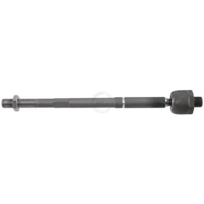 Billede af A.B.S. 240599 Styrestang MM18X1.5 RHT 309 OPEL: Insignia A Sports Tourer, Hatchback