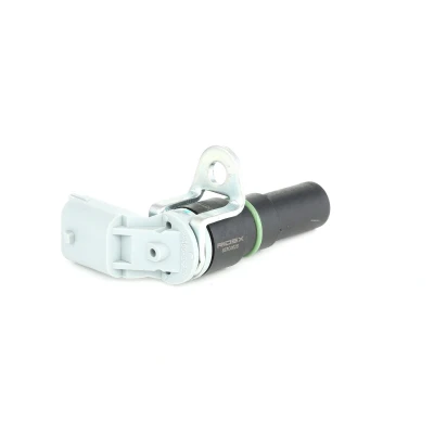 Billede af VDO S107541001Z Impulsensor 2 OPEL: Vectra C CC, Corsa Hatchback, Astra H Caravan
