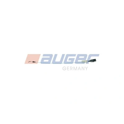 Billede af Kabel, dørlås AUGER 71793
