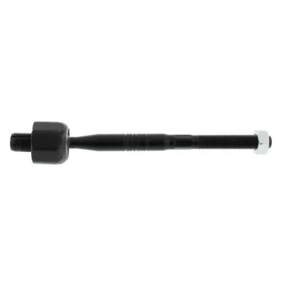 Billede af MAPCO 59610 Styrestang venstre foraksel, højre foraksel M14x1,5 240