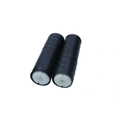 Billede af MAXGEAR 72 5651 Gummianslag, affjedring bagaksel